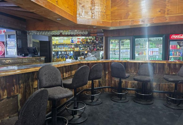 Commercial Property for Sale in Gingindlovu KwaZulu-Natal