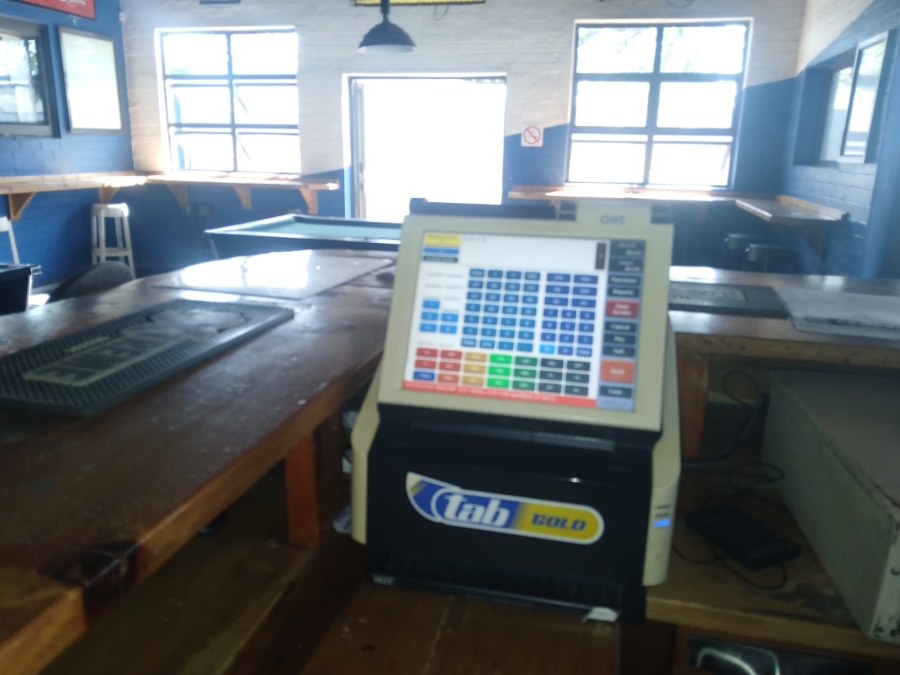 Commercial Property for Sale in Gingindlovu KwaZulu-Natal