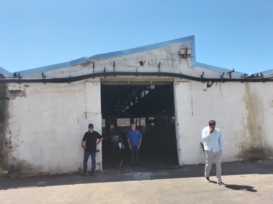 To Let commercial Property for Rent in Amanzimnyama KwaZulu-Natal