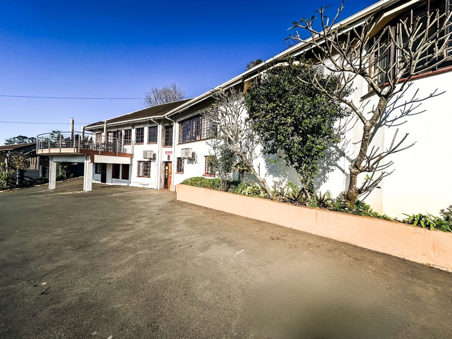 Commercial Property for Sale in Fairview KwaZulu-Natal