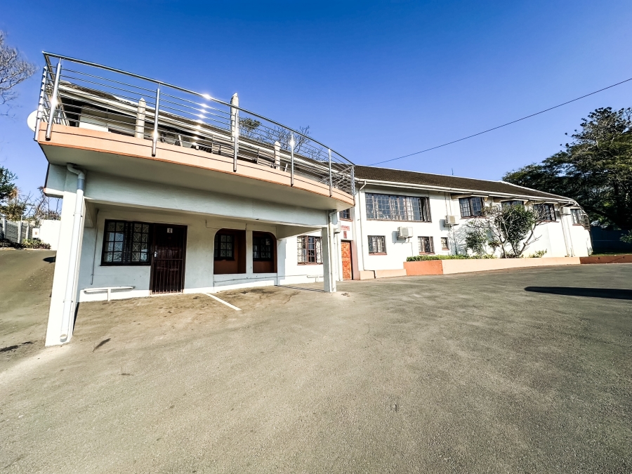 Commercial Property for Sale in Fairview KwaZulu-Natal