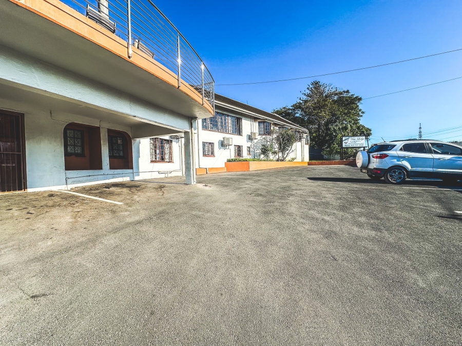 Commercial Property for Sale in Fairview KwaZulu-Natal