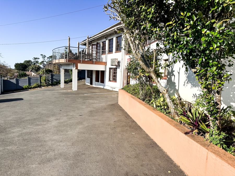 Commercial Property for Sale in Fairview KwaZulu-Natal