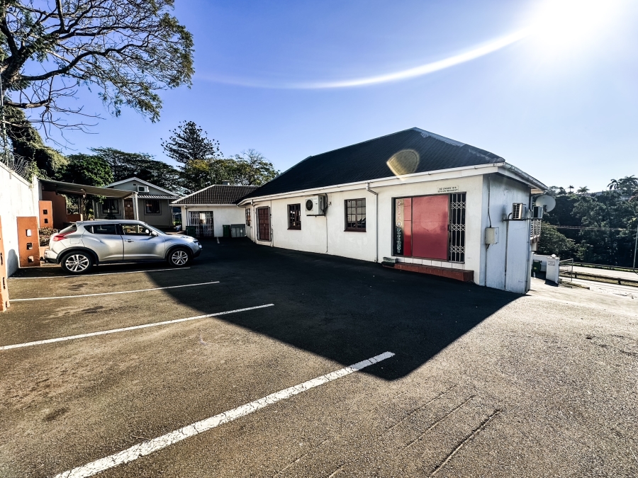 Commercial Property for Sale in Fairview KwaZulu-Natal