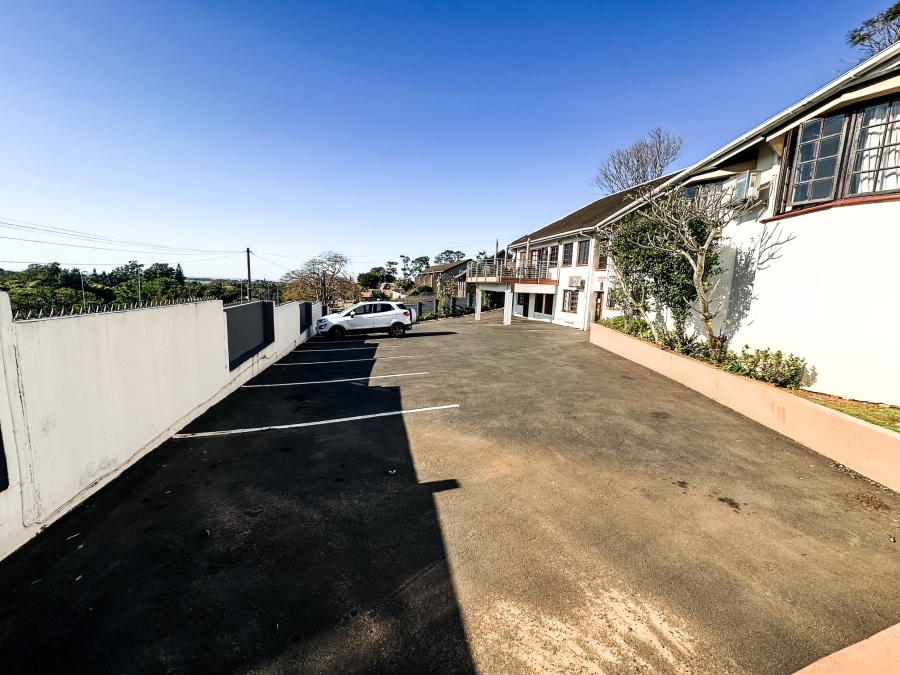 Commercial Property for Sale in Fairview KwaZulu-Natal