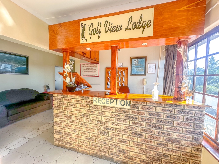 Commercial Property for Sale in Fairview KwaZulu-Natal