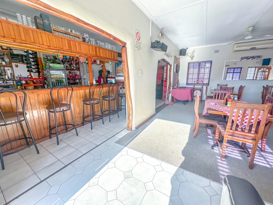 Commercial Property for Sale in Fairview KwaZulu-Natal