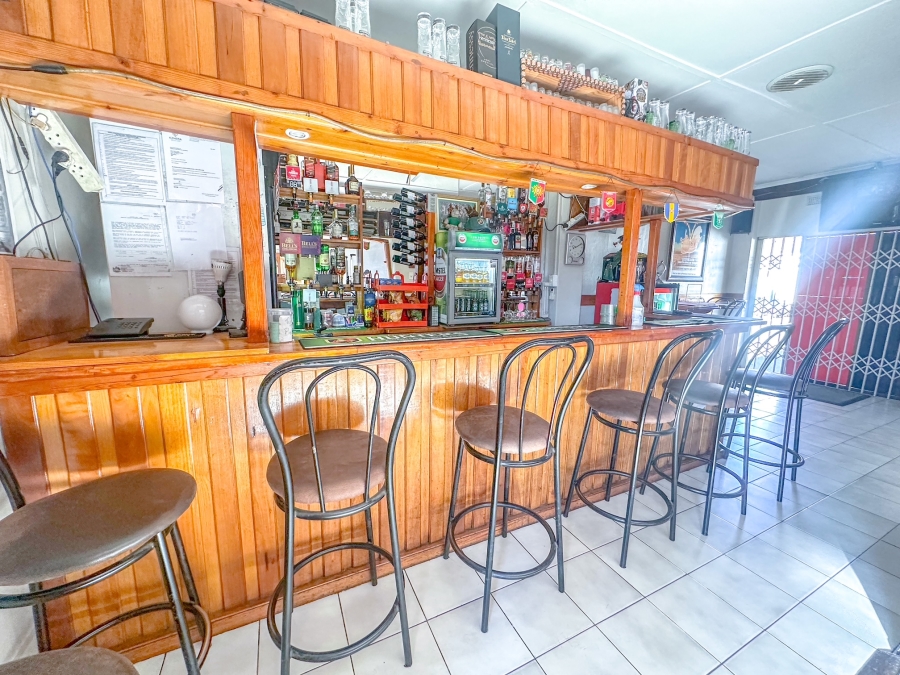 Commercial Property for Sale in Fairview KwaZulu-Natal
