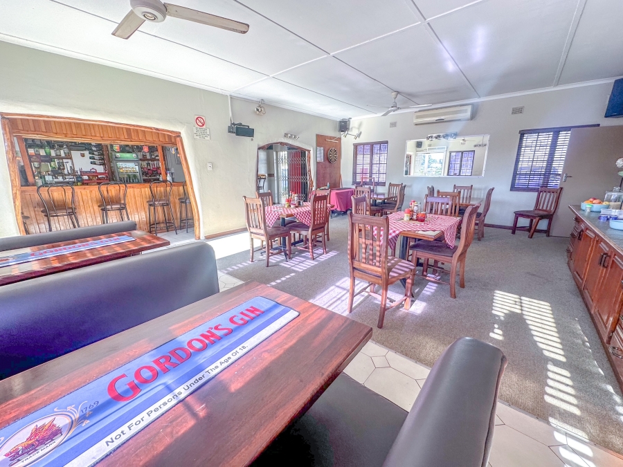 Commercial Property for Sale in Fairview KwaZulu-Natal