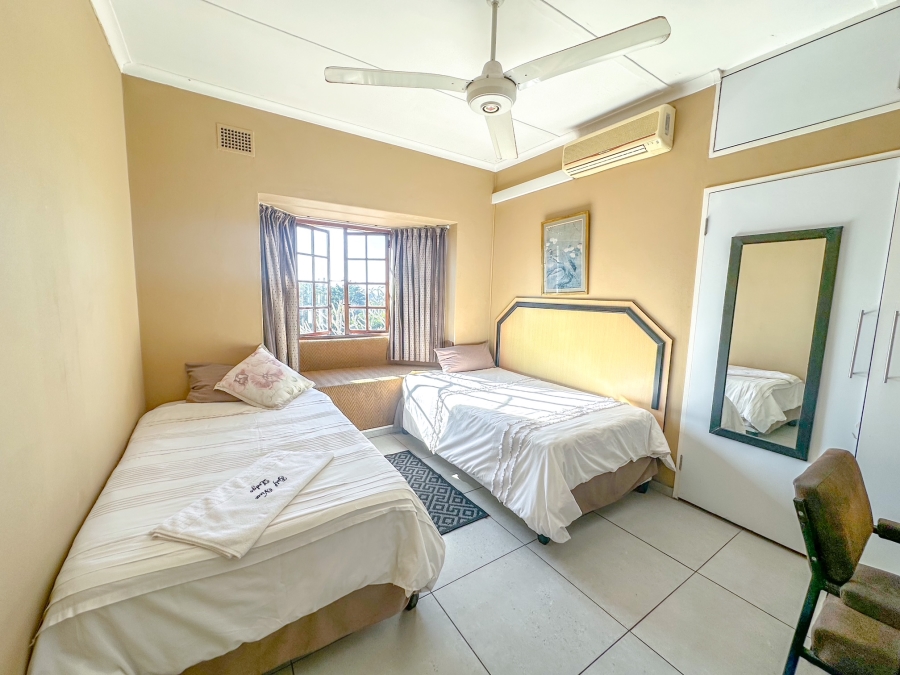 Commercial Property for Sale in Fairview KwaZulu-Natal