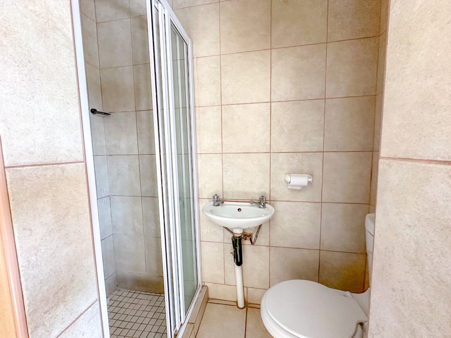 Commercial Property for Sale in Fairview KwaZulu-Natal