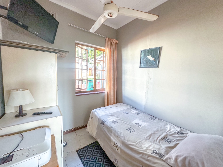 Commercial Property for Sale in Fairview KwaZulu-Natal