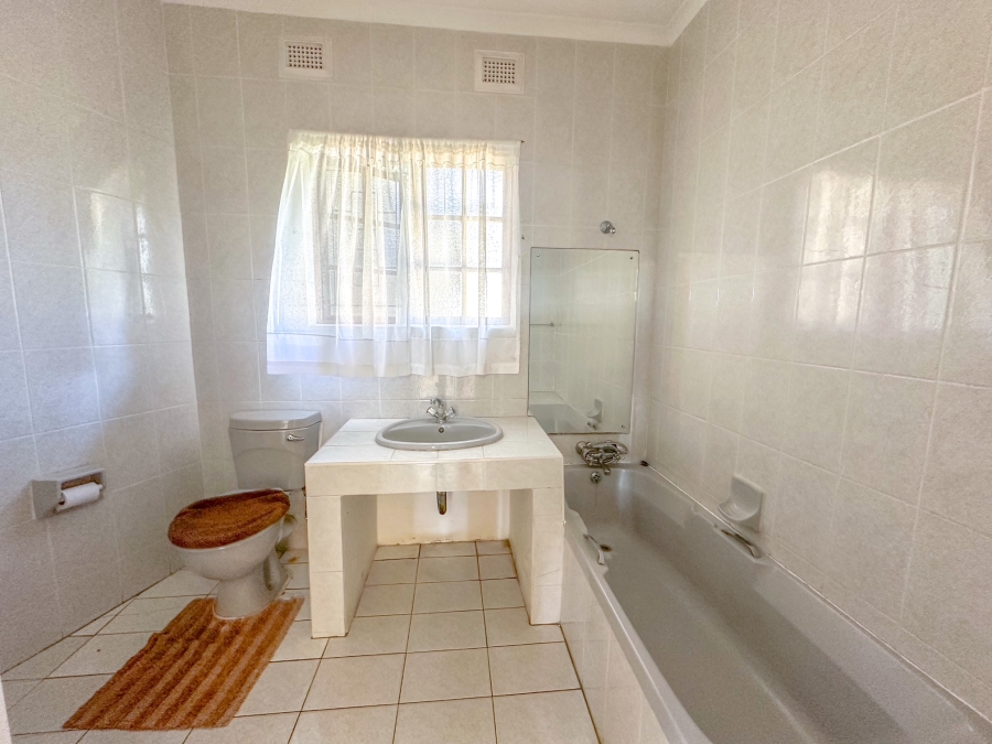 Commercial Property for Sale in Fairview KwaZulu-Natal