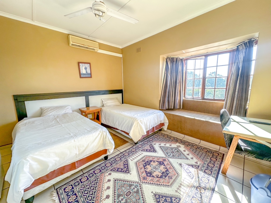 Commercial Property for Sale in Fairview KwaZulu-Natal