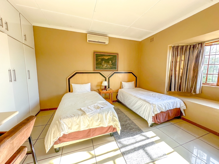 Commercial Property for Sale in Fairview KwaZulu-Natal