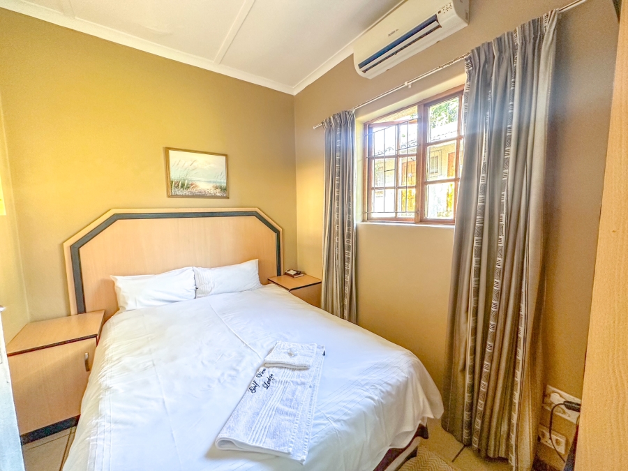 Commercial Property for Sale in Fairview KwaZulu-Natal