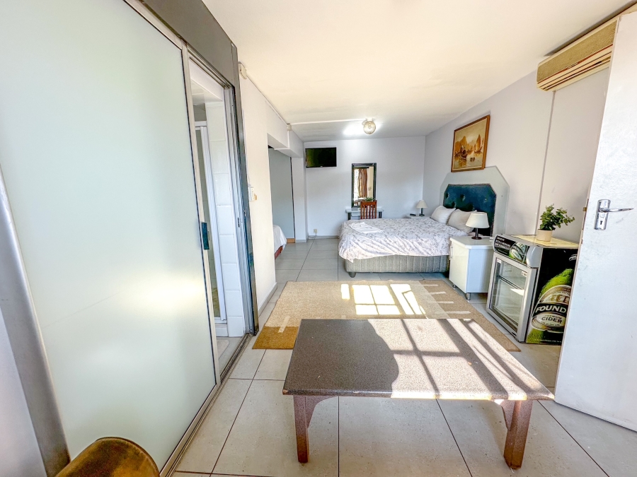 Commercial Property for Sale in Fairview KwaZulu-Natal