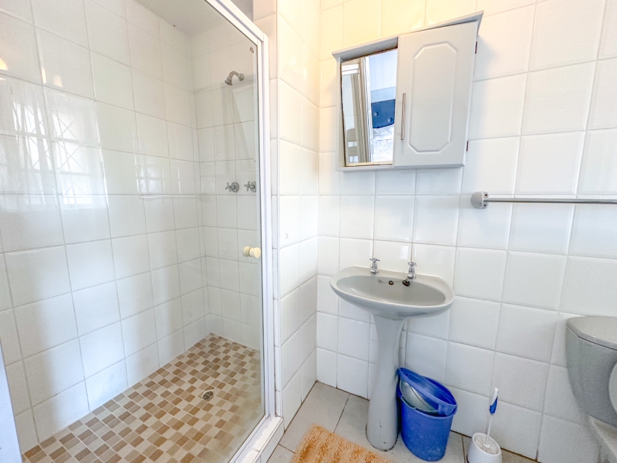 Commercial Property for Sale in Fairview KwaZulu-Natal
