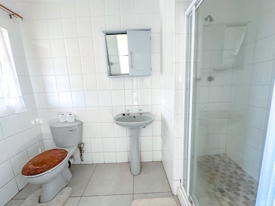 Commercial Property for Sale in Fairview KwaZulu-Natal