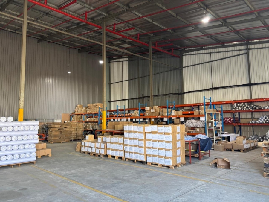 To Let commercial Property for Rent in Shakas Head KwaZulu-Natal