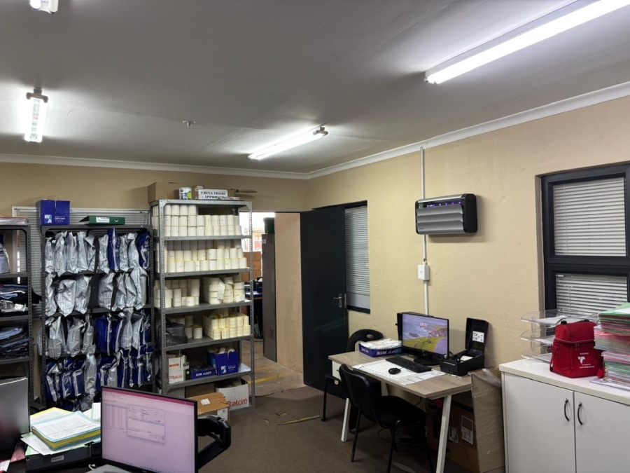 To Let commercial Property for Rent in Shakas Head KwaZulu-Natal