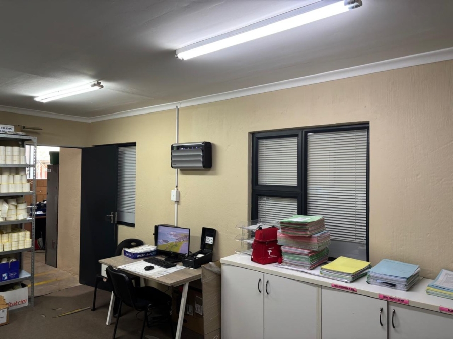 To Let commercial Property for Rent in Shakas Head KwaZulu-Natal