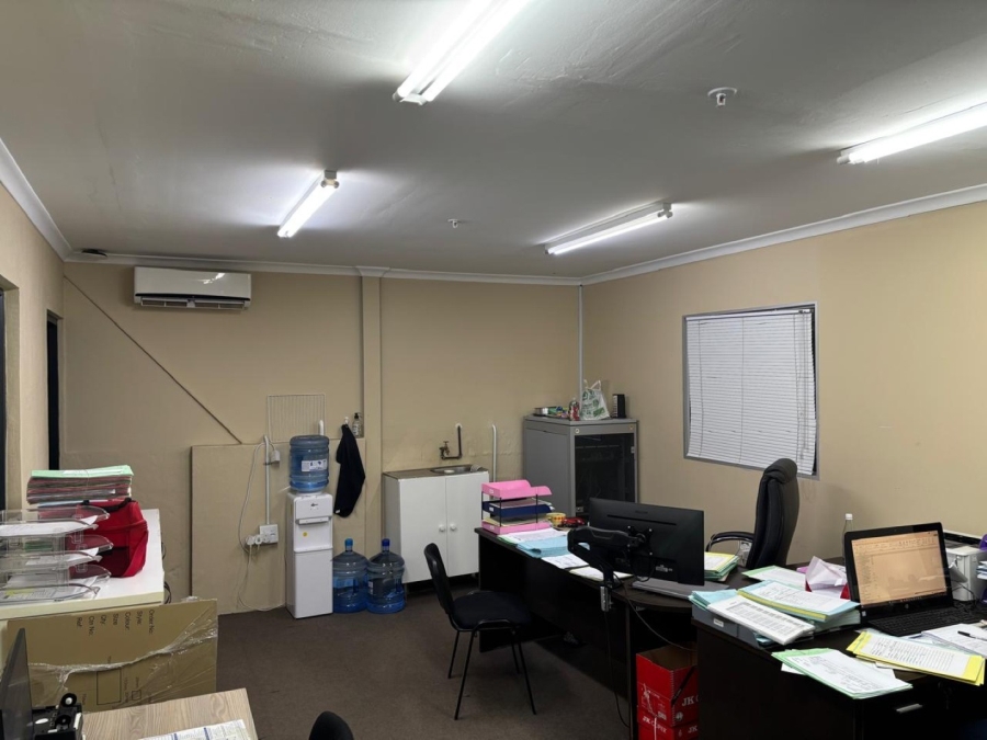 To Let commercial Property for Rent in Shakas Head KwaZulu-Natal