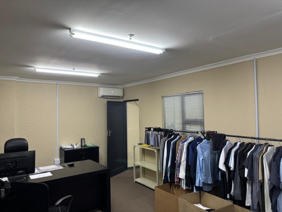 To Let commercial Property for Rent in Shakas Head KwaZulu-Natal