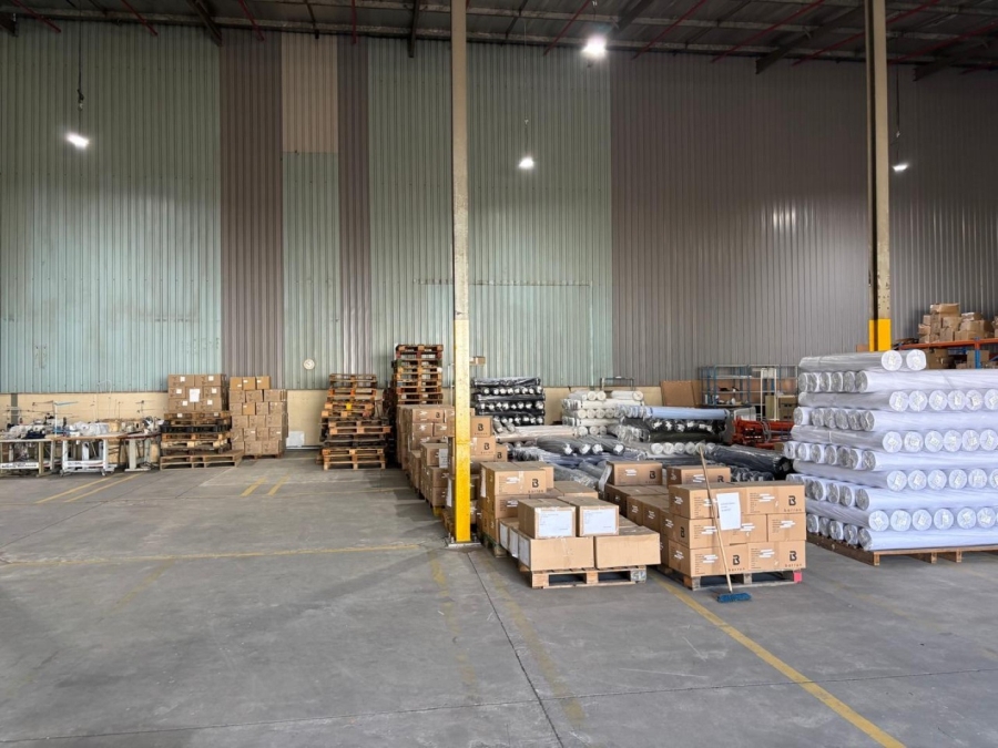 To Let commercial Property for Rent in Shakas Head KwaZulu-Natal
