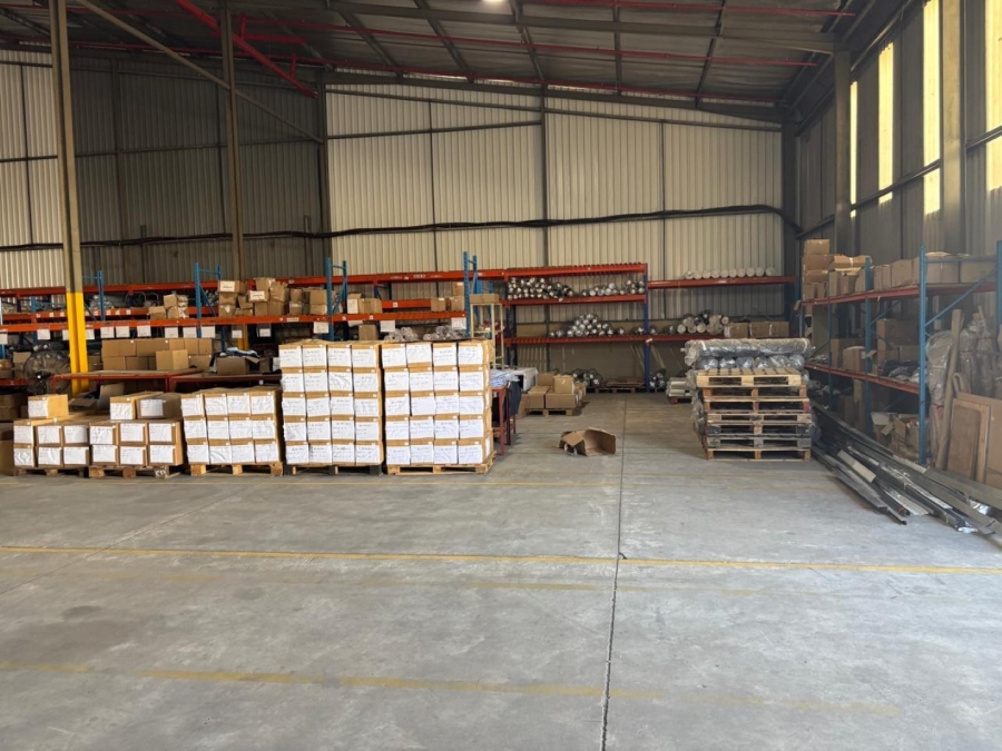 To Let commercial Property for Rent in Shakas Head KwaZulu-Natal