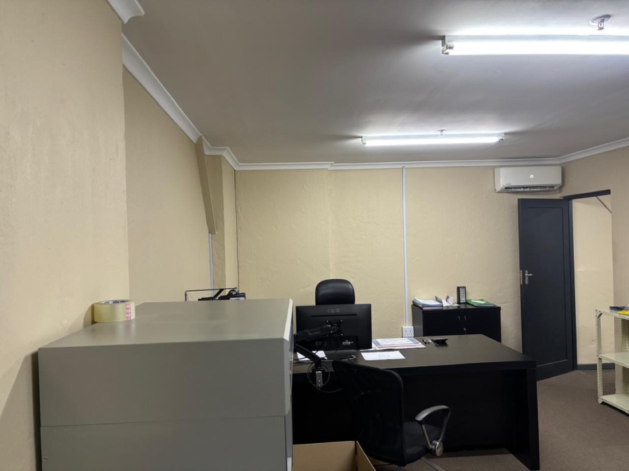 To Let commercial Property for Rent in Shakas Head KwaZulu-Natal