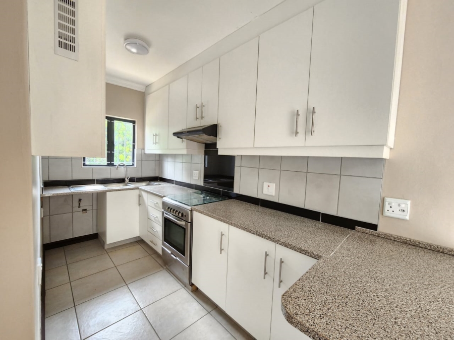 To Let 1 Bedroom Property for Rent in Waterfall KwaZulu-Natal