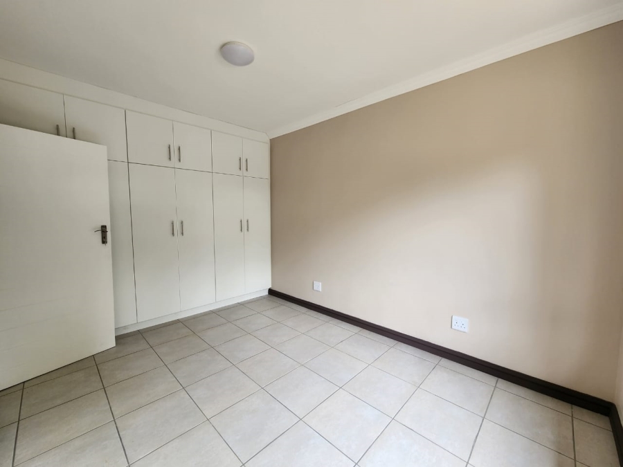 To Let 1 Bedroom Property for Rent in Waterfall KwaZulu-Natal