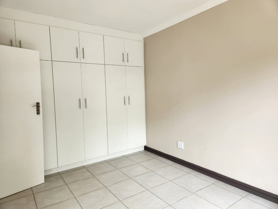 To Let 1 Bedroom Property for Rent in Waterfall KwaZulu-Natal