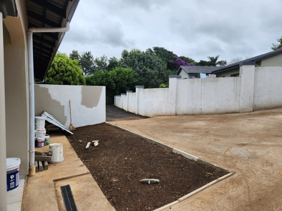 To Let 1 Bedroom Property for Rent in Waterfall KwaZulu-Natal