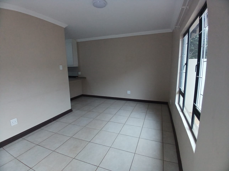 To Let 1 Bedroom Property for Rent in Waterfall KwaZulu-Natal