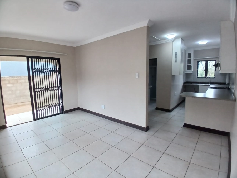 To Let 1 Bedroom Property for Rent in Waterfall KwaZulu-Natal