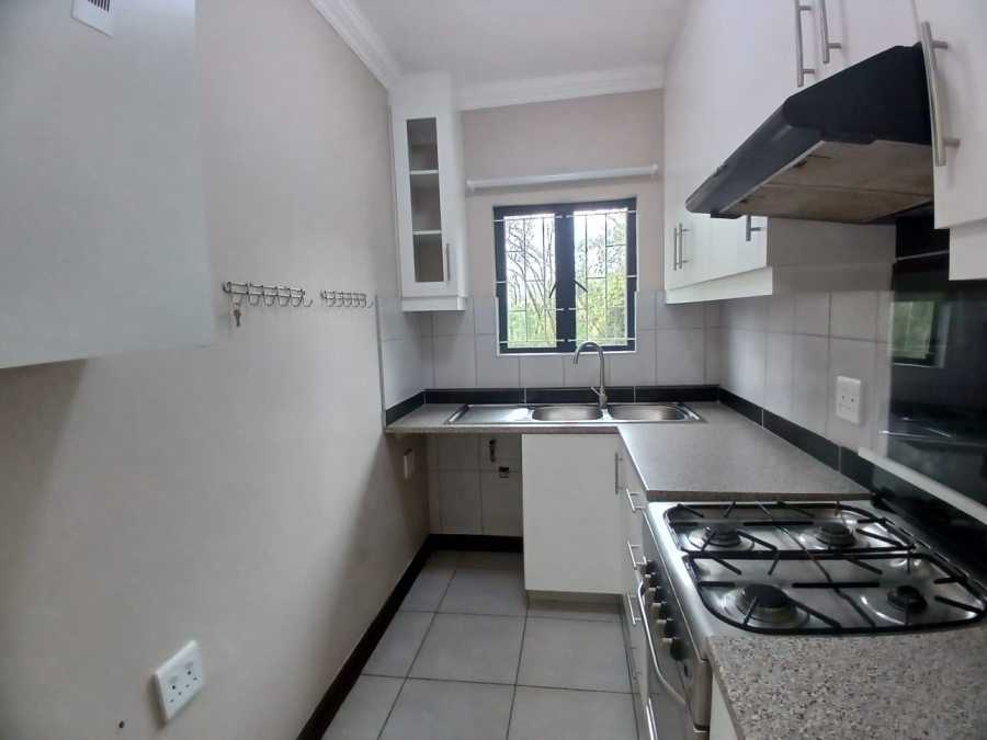To Let 1 Bedroom Property for Rent in Waterfall KwaZulu-Natal