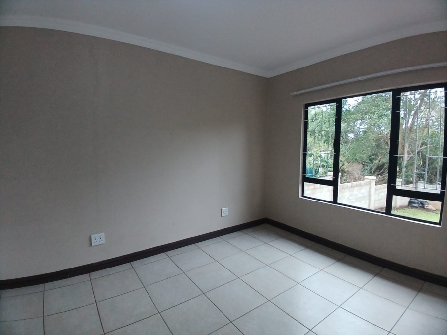 To Let 1 Bedroom Property for Rent in Waterfall KwaZulu-Natal