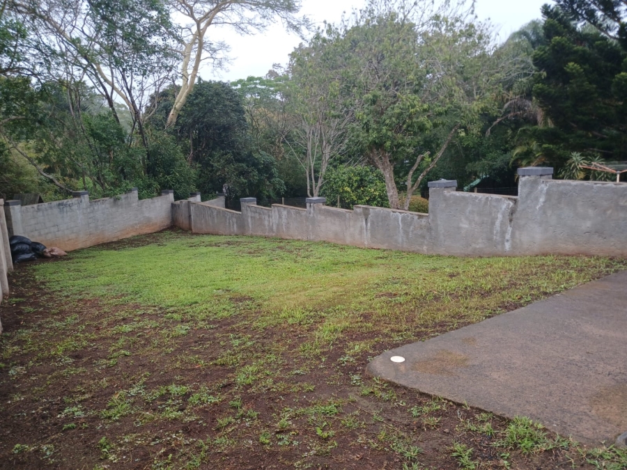 To Let 1 Bedroom Property for Rent in Waterfall KwaZulu-Natal
