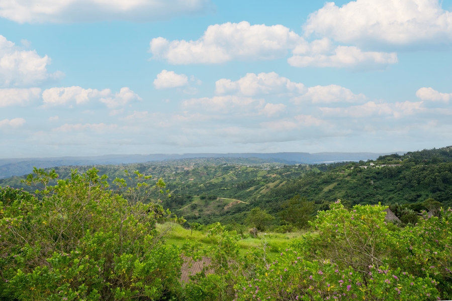 4 Bedroom Property for Sale in Phezulu KwaZulu-Natal