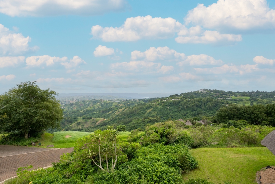 4 Bedroom Property for Sale in Phezulu KwaZulu-Natal