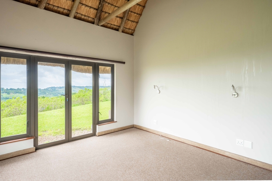 4 Bedroom Property for Sale in Phezulu KwaZulu-Natal