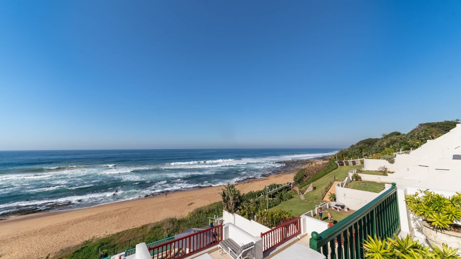 4 Bedroom Property for Sale in Shakas Rock KwaZulu-Natal