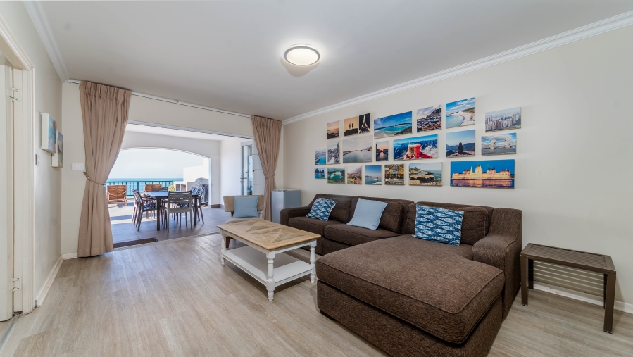 4 Bedroom Property for Sale in Shakas Rock KwaZulu-Natal