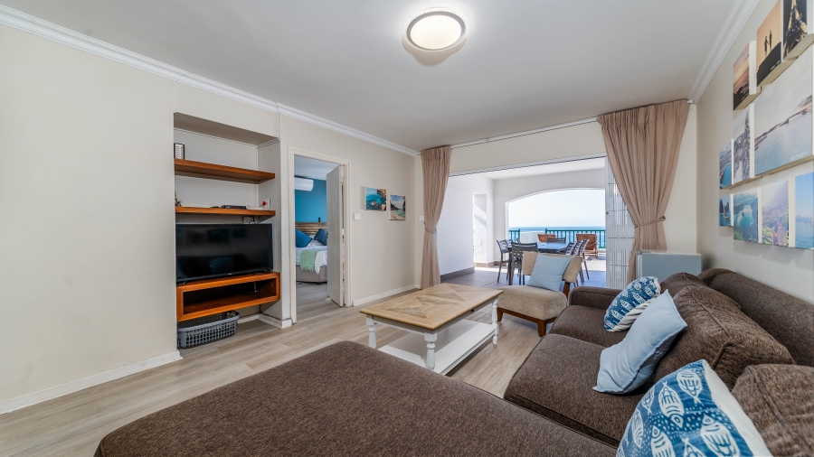 4 Bedroom Property for Sale in Shakas Rock KwaZulu-Natal