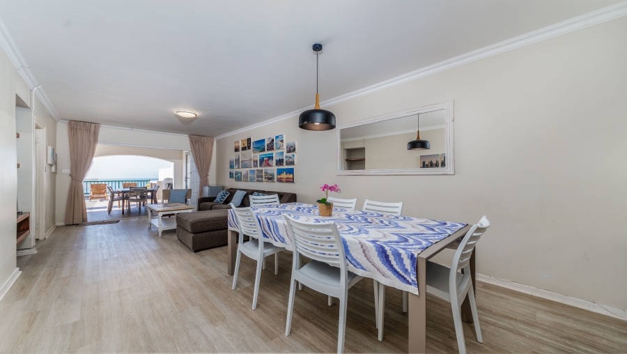 4 Bedroom Property for Sale in Shakas Rock KwaZulu-Natal