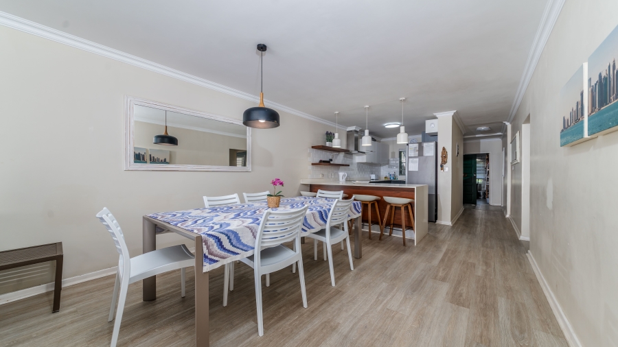 4 Bedroom Property for Sale in Shakas Rock KwaZulu-Natal