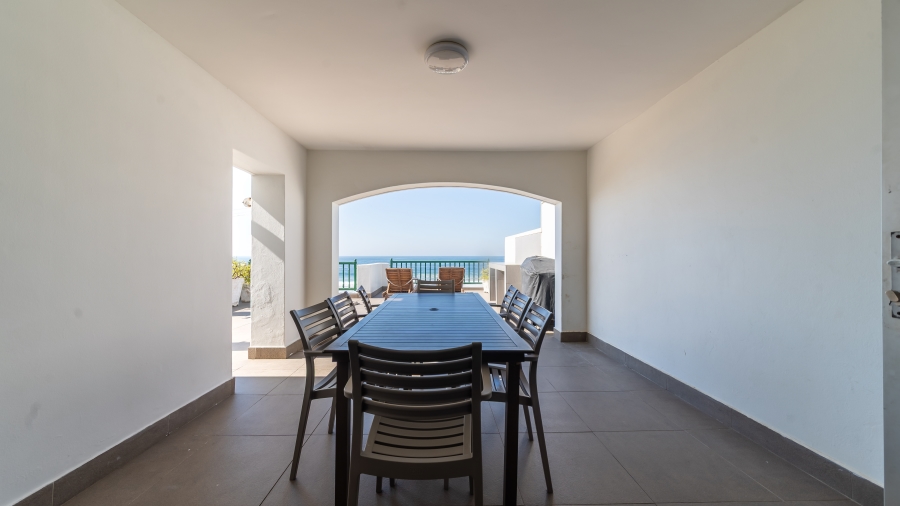 4 Bedroom Property for Sale in Shakas Rock KwaZulu-Natal