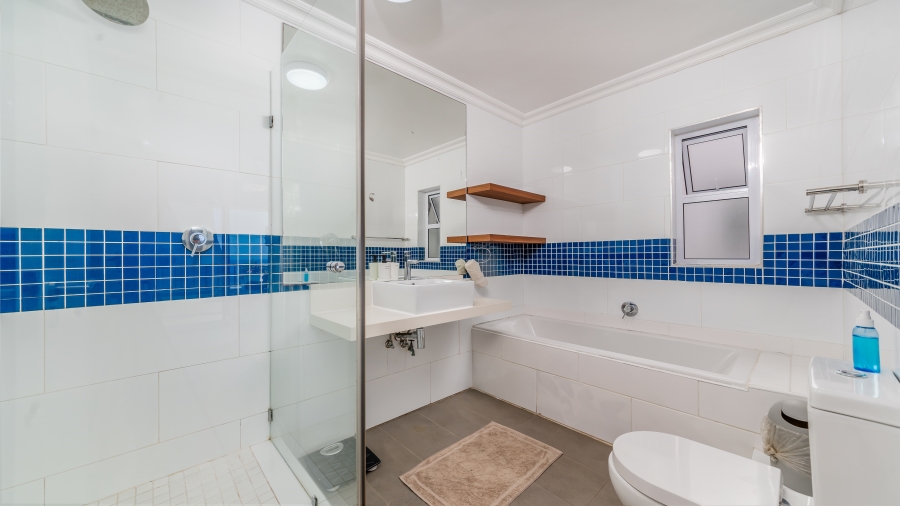 4 Bedroom Property for Sale in Shakas Rock KwaZulu-Natal